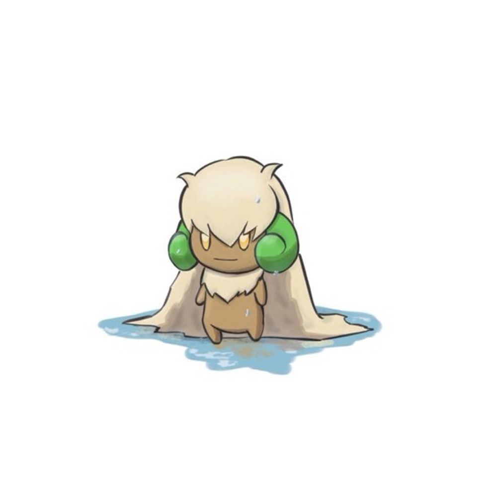 はふ助