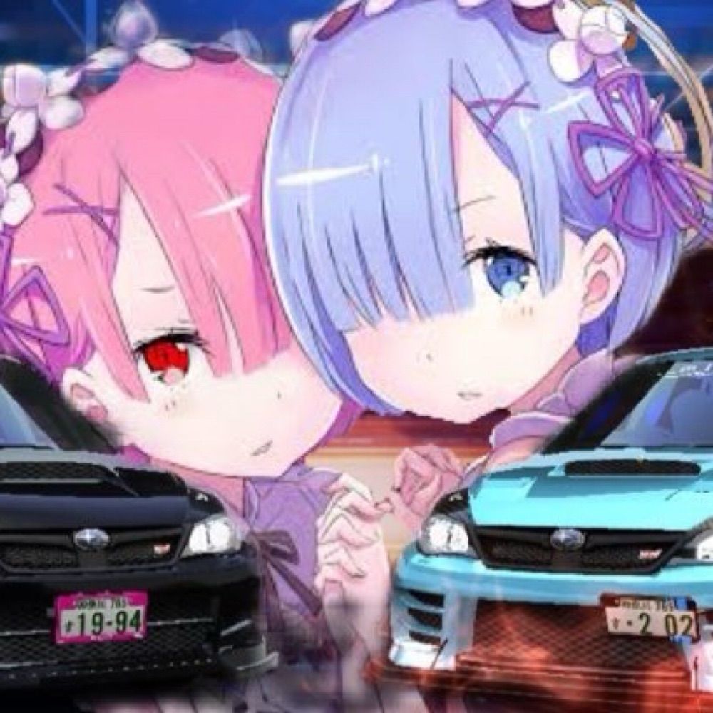 Rem。