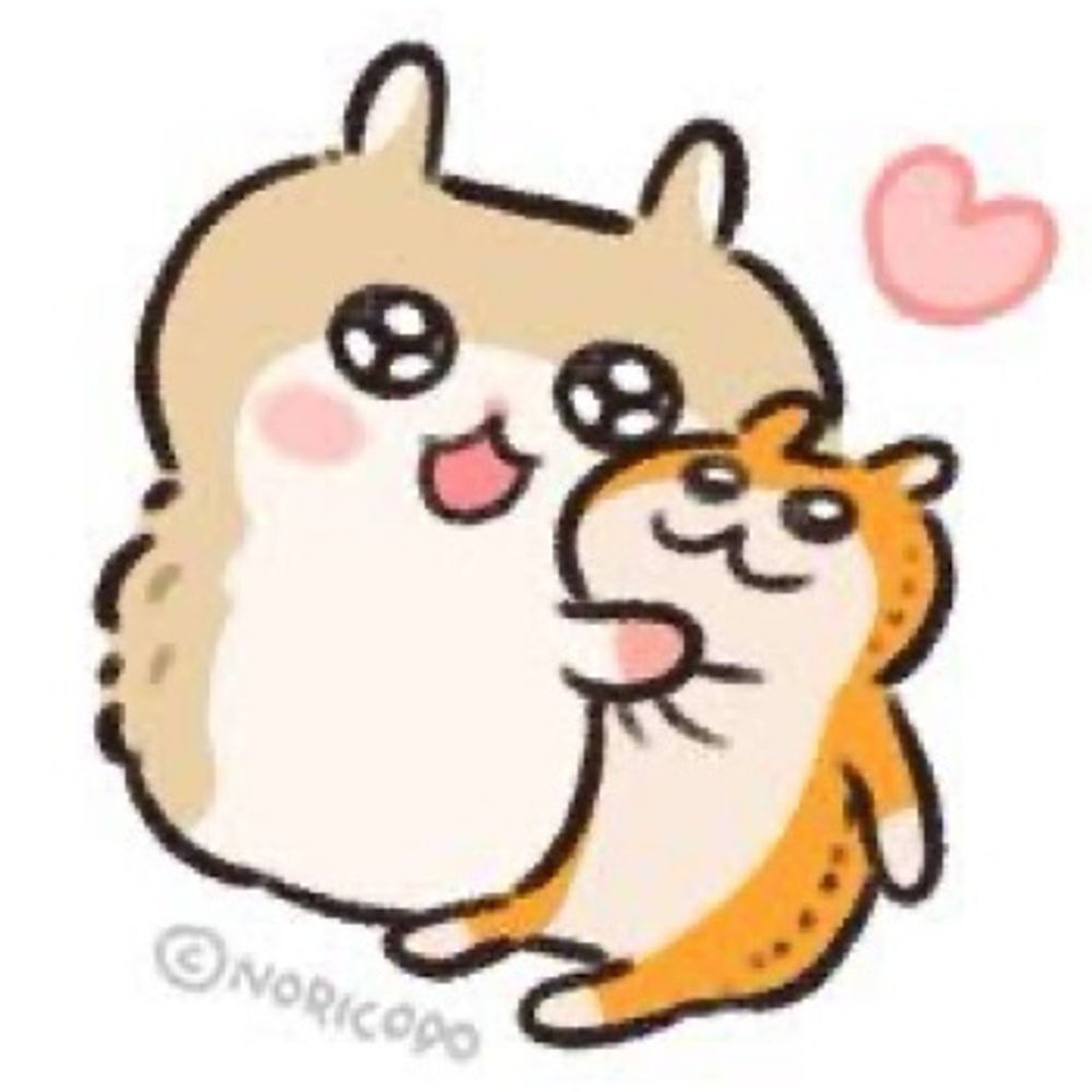ゆずまる