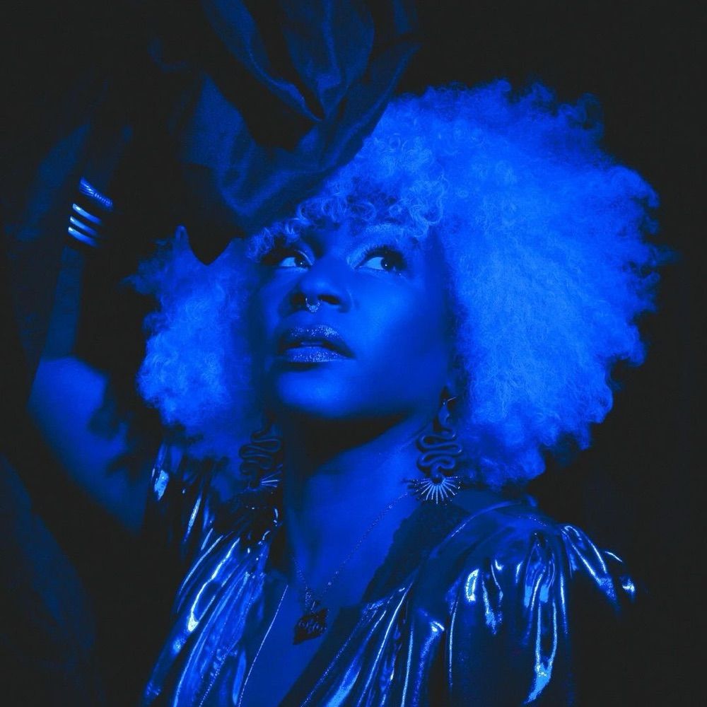 Omisade Burney-Scott