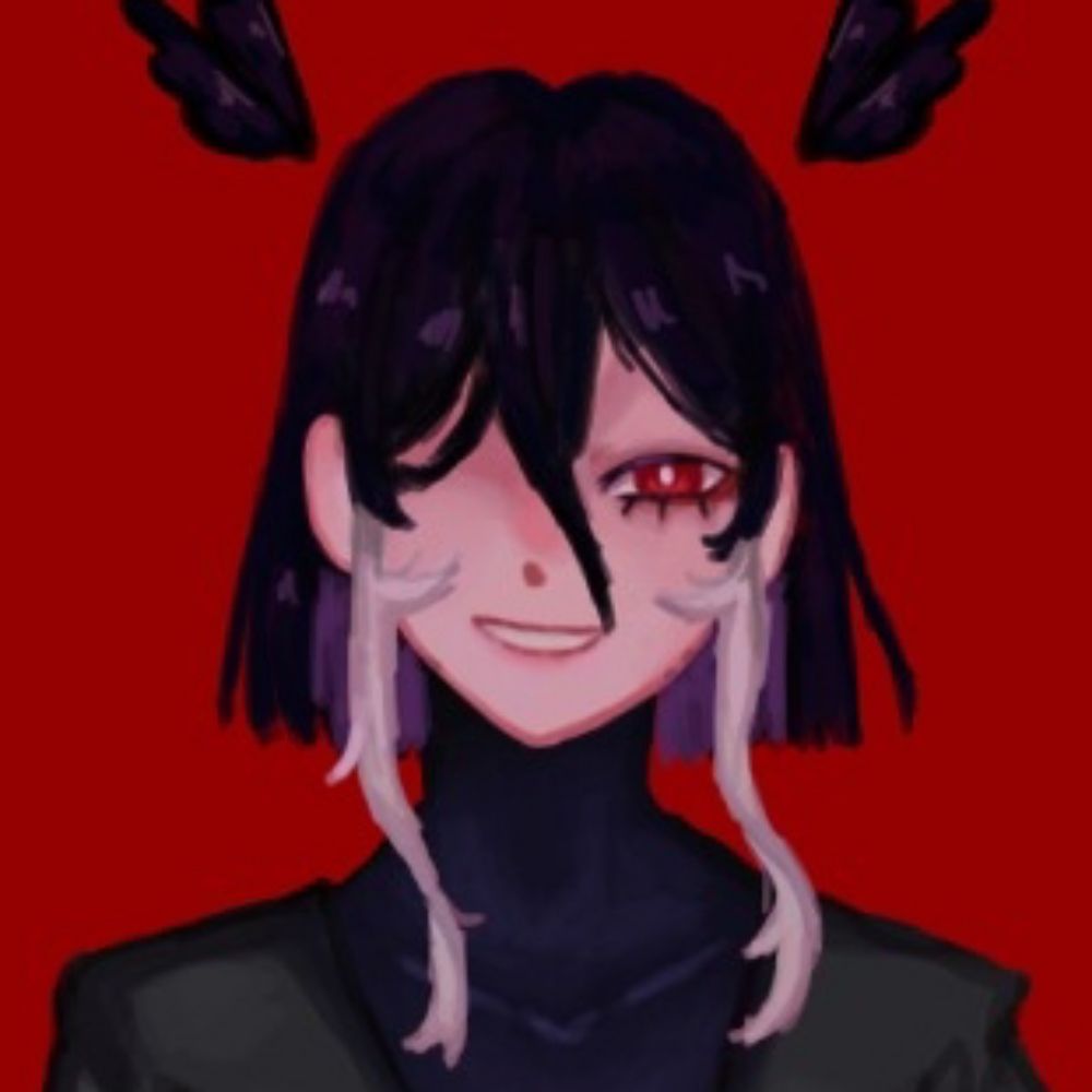Himasuke 