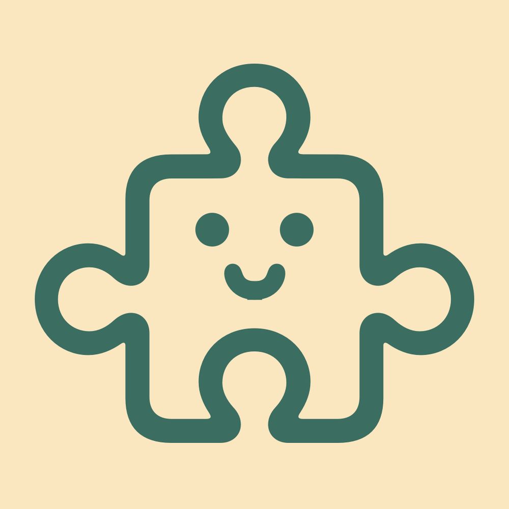 Piecelet - iOS App for NeoDB