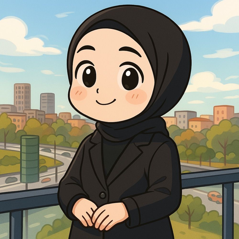 Sevgi