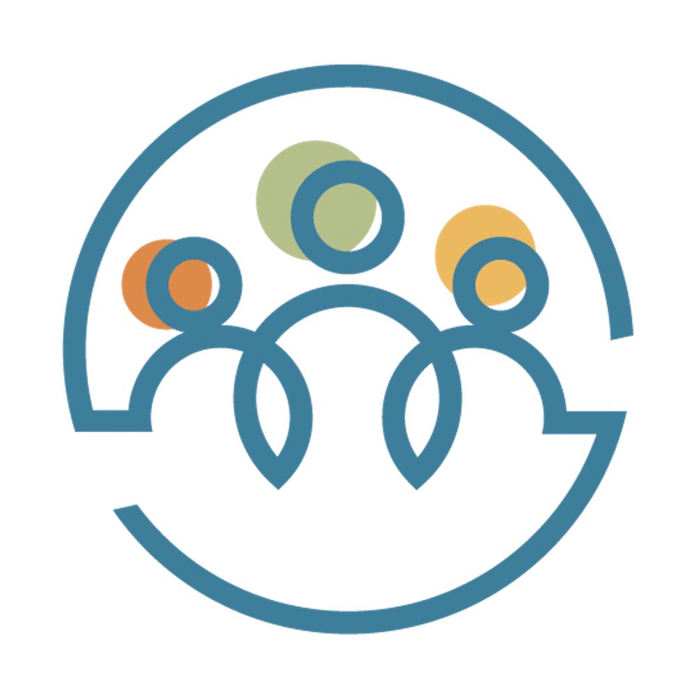 Simplify Caring App