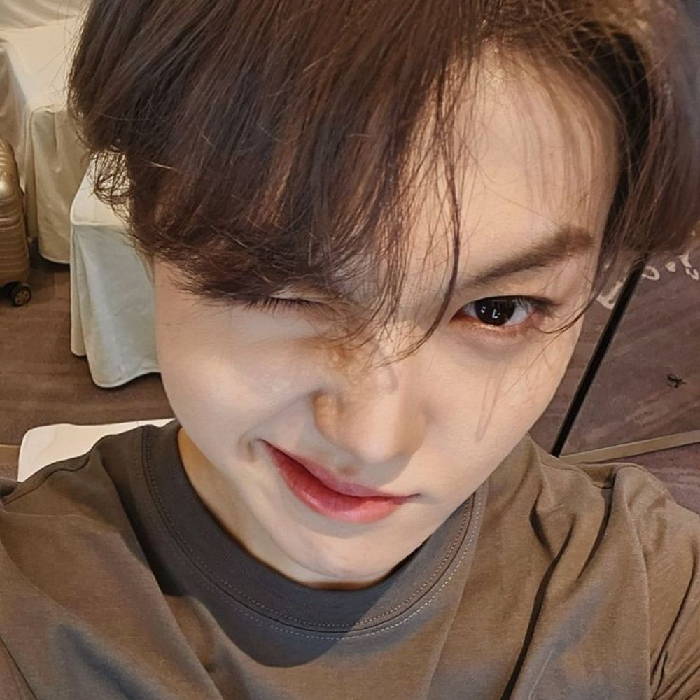ticia ✦ㅤ