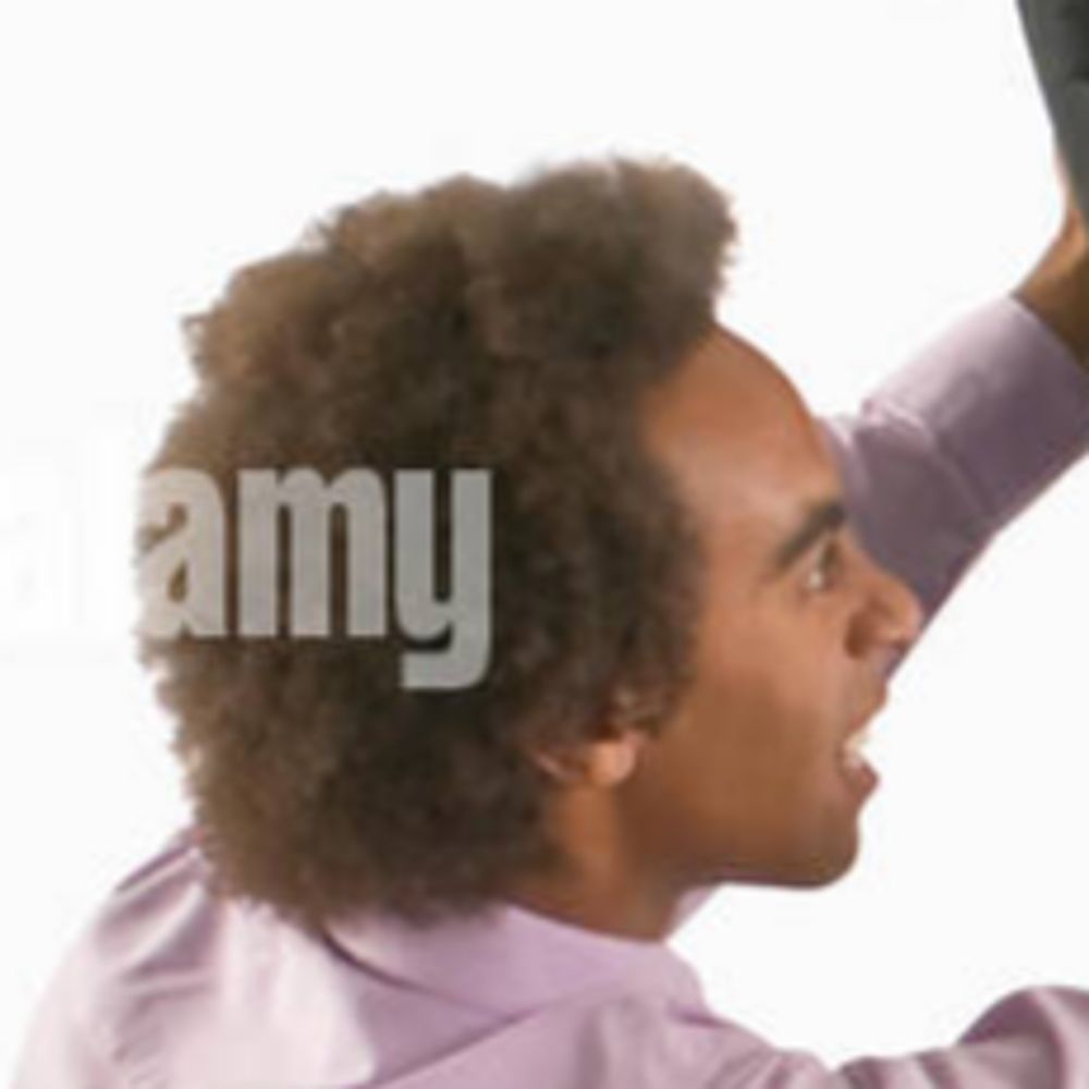 Amy