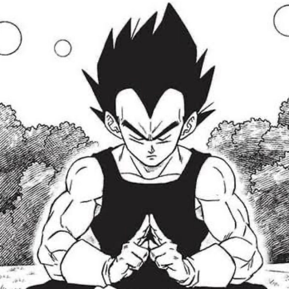 zion┌(;￣◇￣)┘