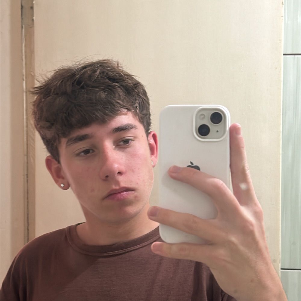 joaoo