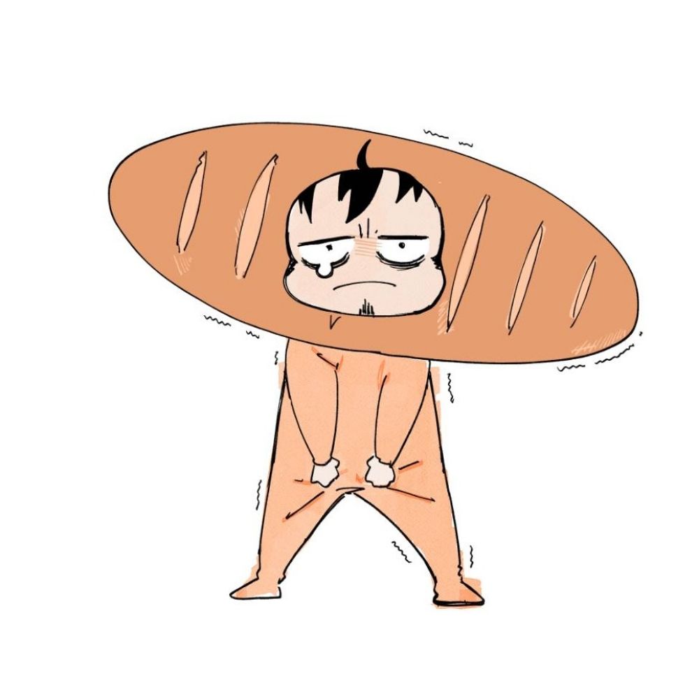 びょう