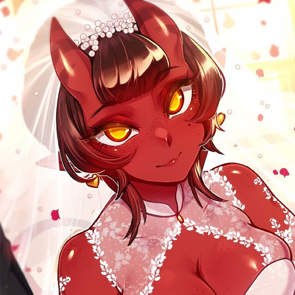 Lilith