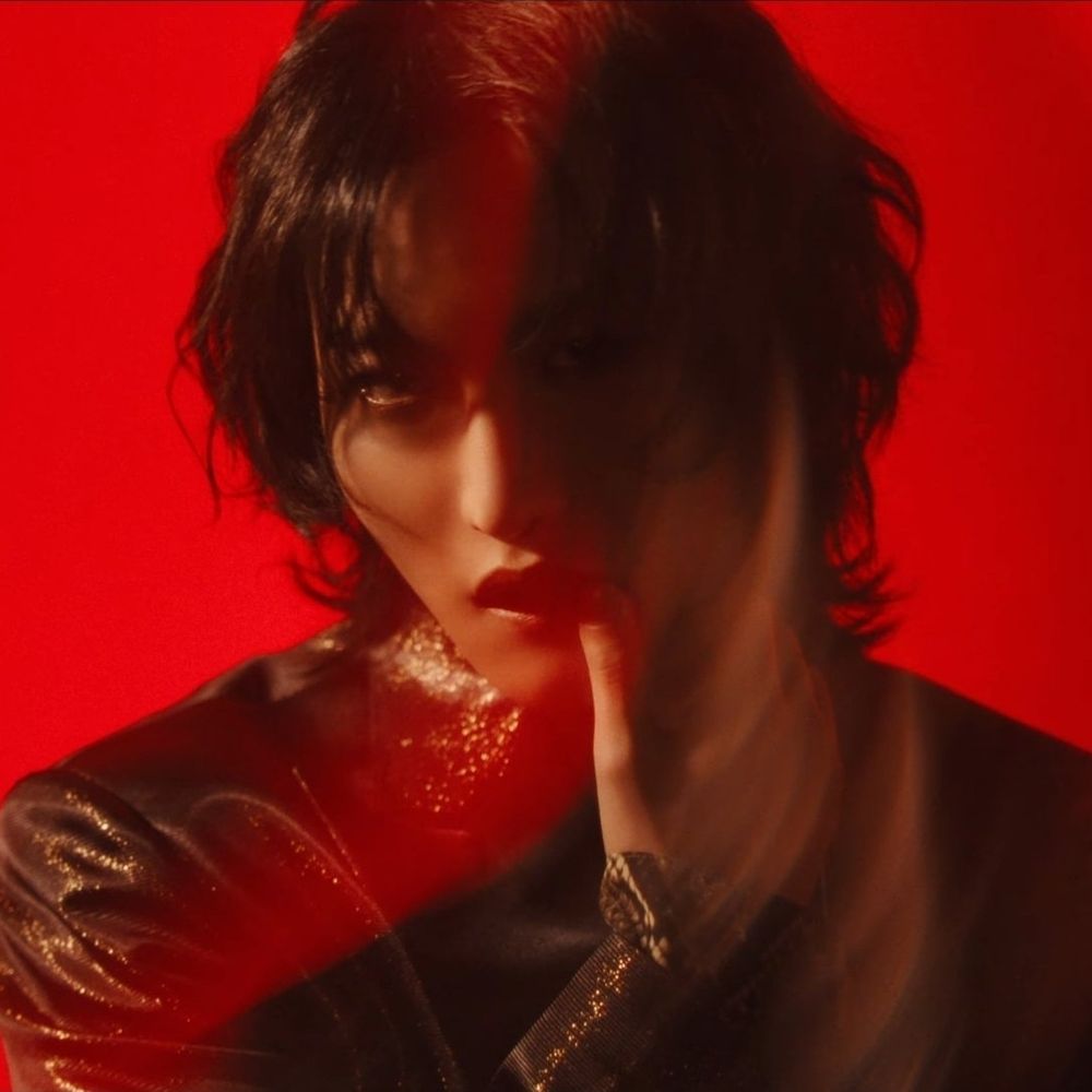 🥀.🦇.•°.+ ᴀʟʟʏ +.°•.