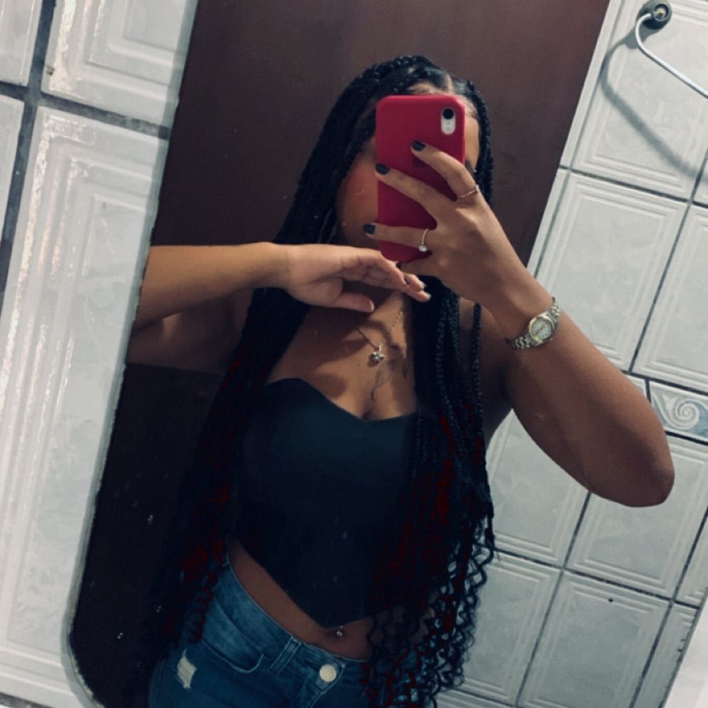 viclinda☯️