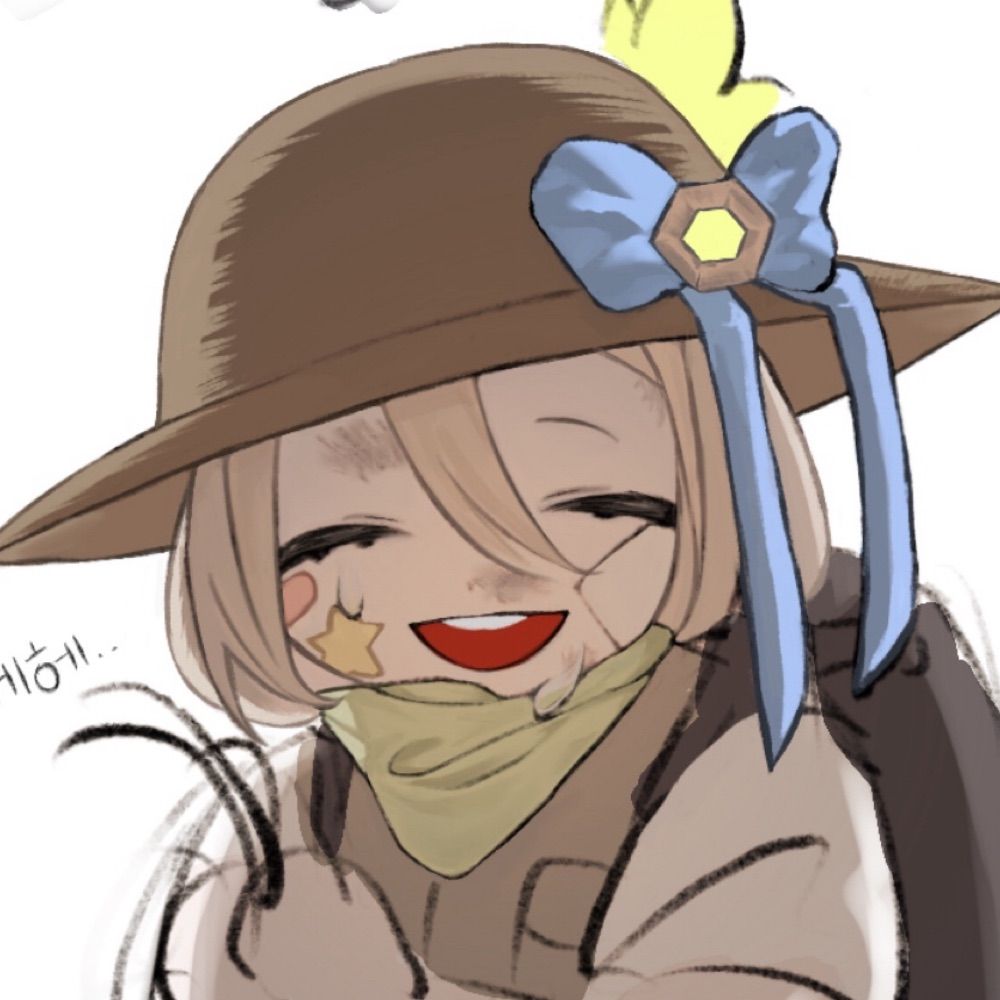 누엣