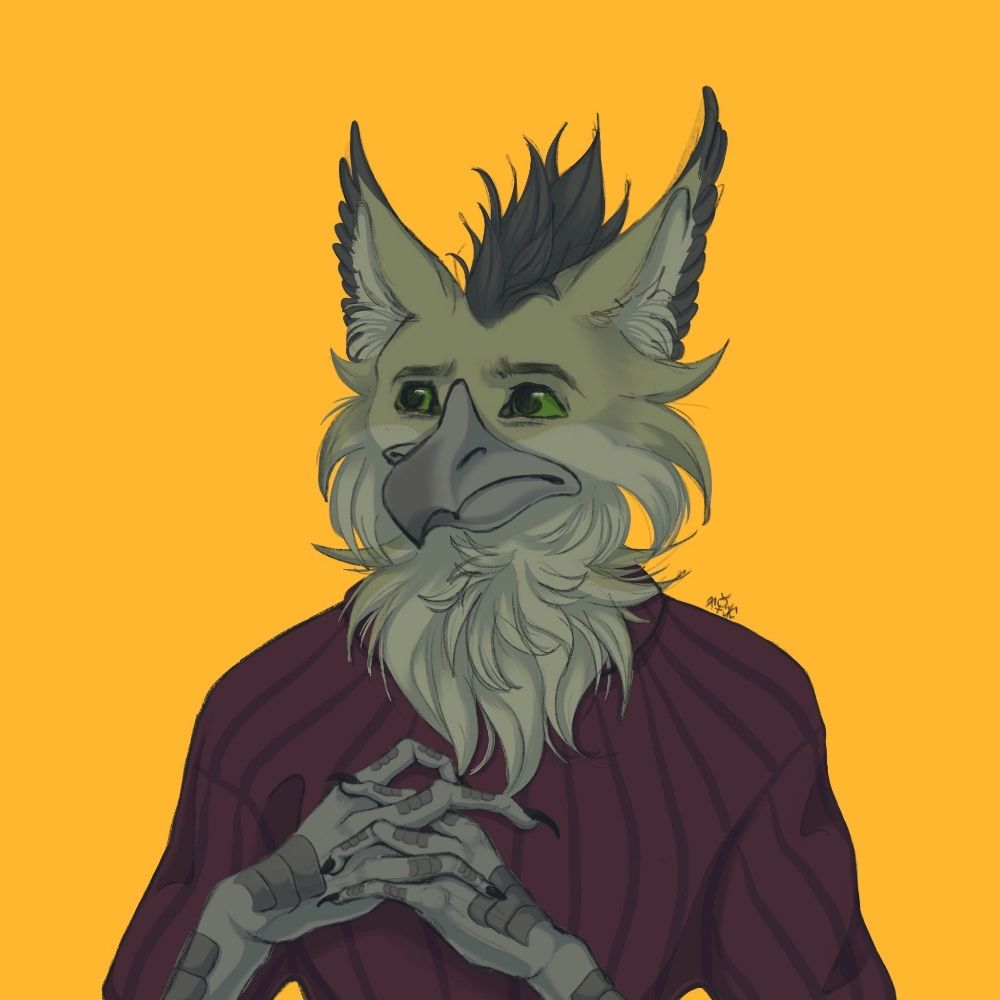 Vuoshi