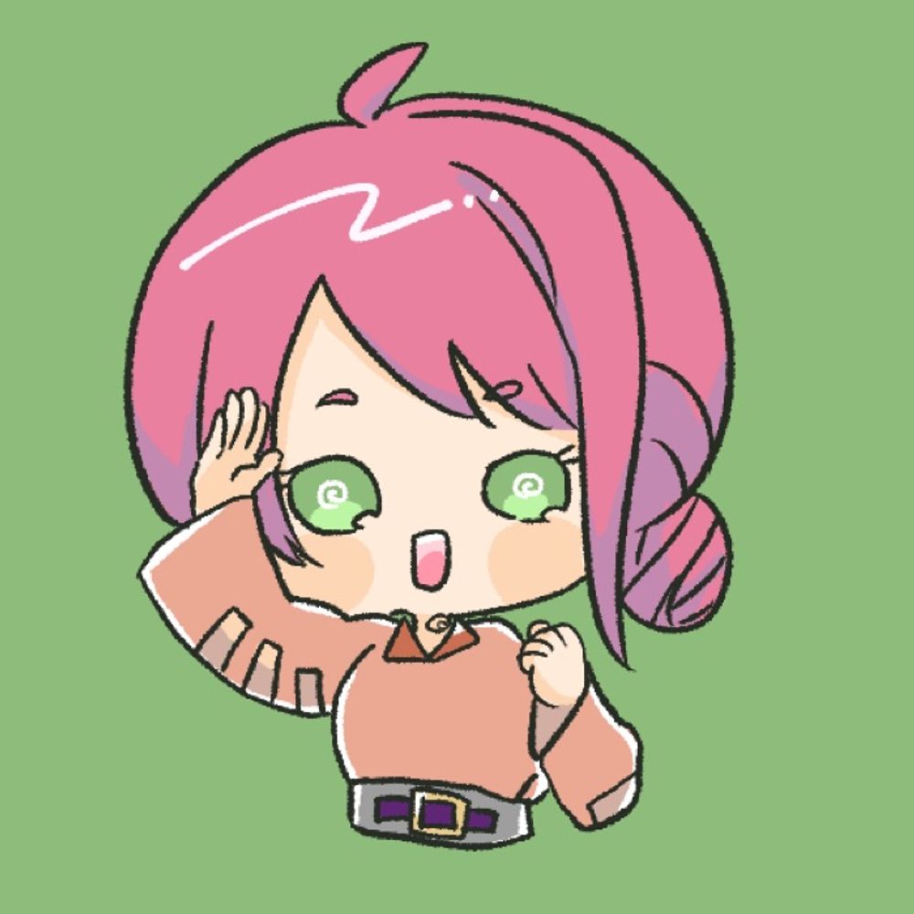 ﾁｮﾝﾓﾗﾝﾏ