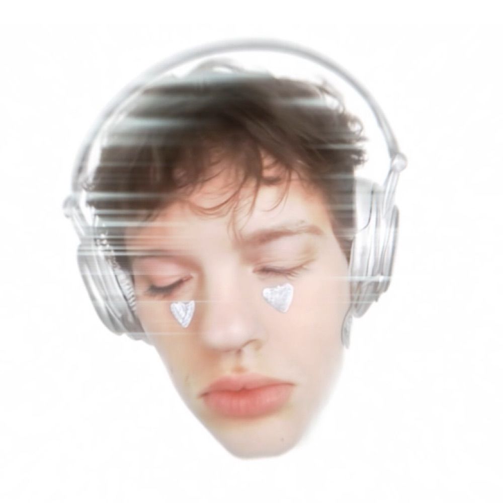 Phil
