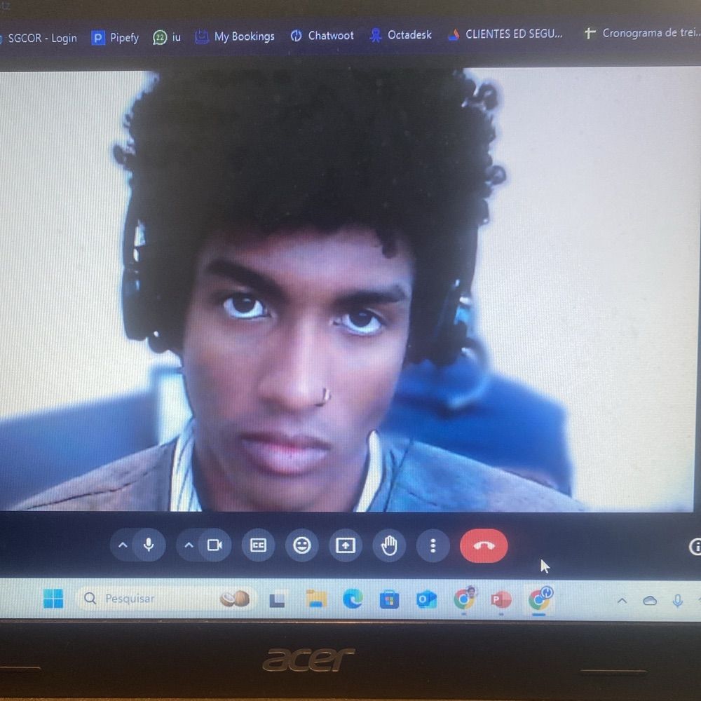eduardo