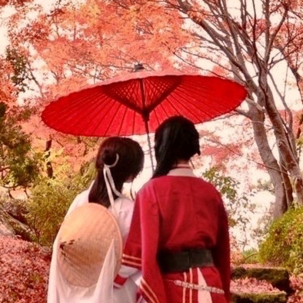 ヨウ🔶