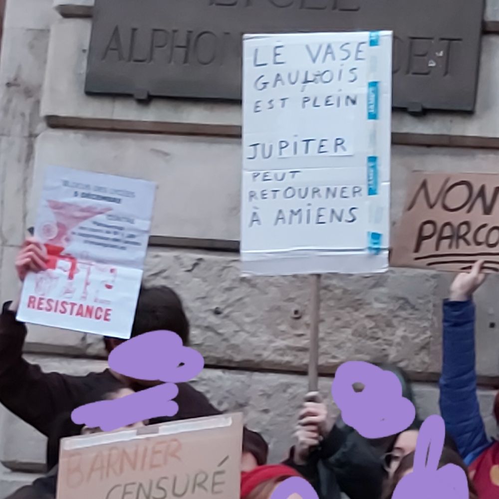 Christine Boularasse