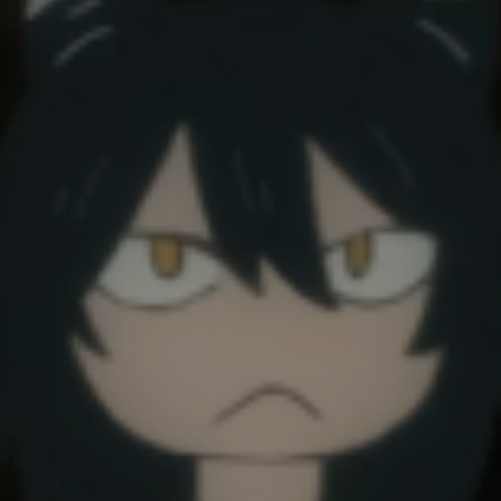 tori