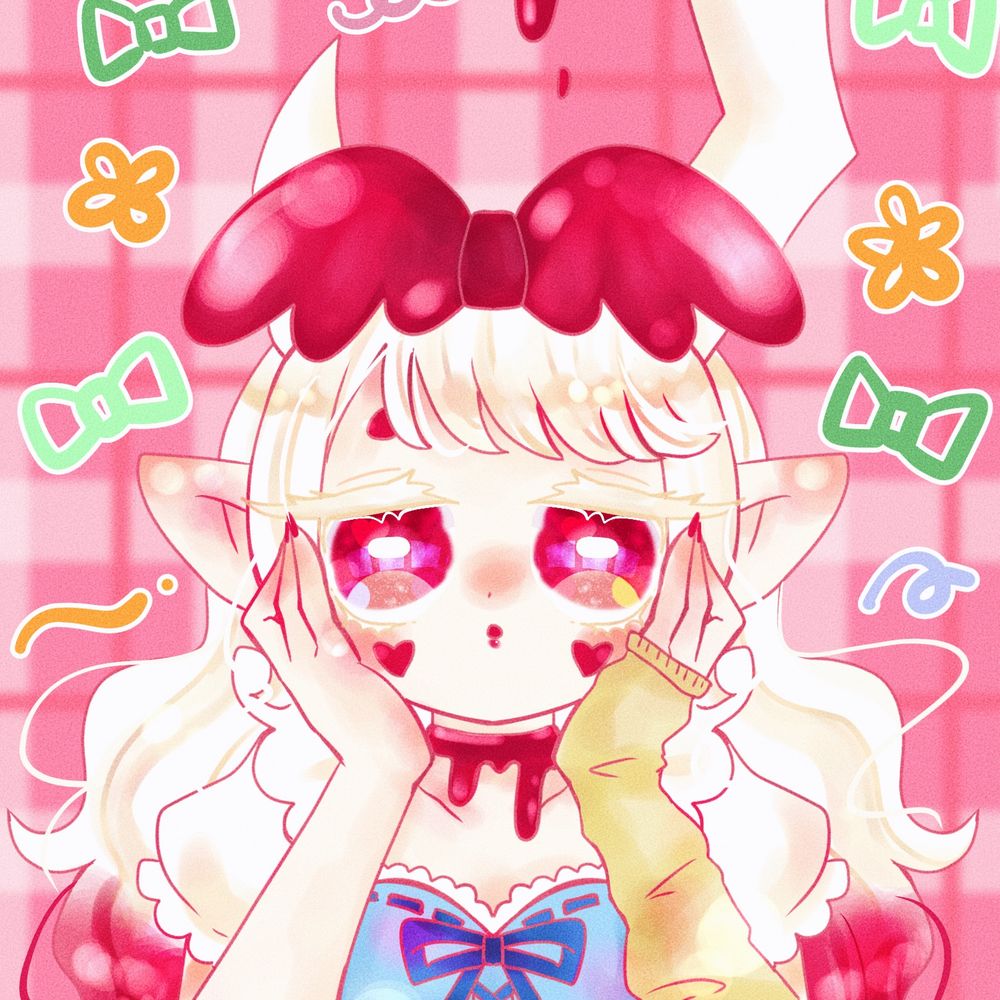 めいぷる
