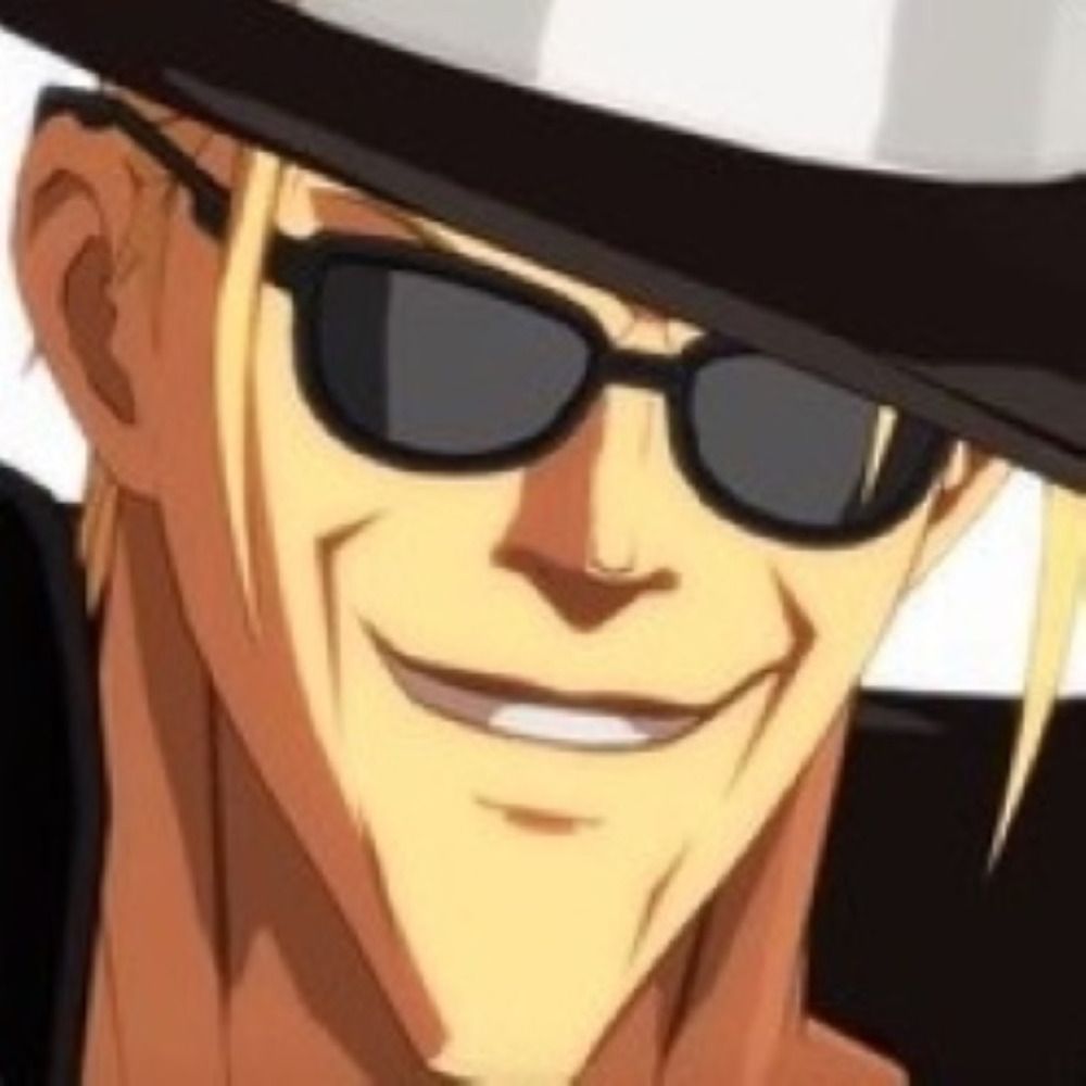 Mikesrow