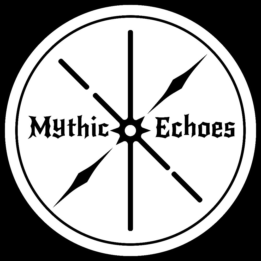 Mythic Echoes