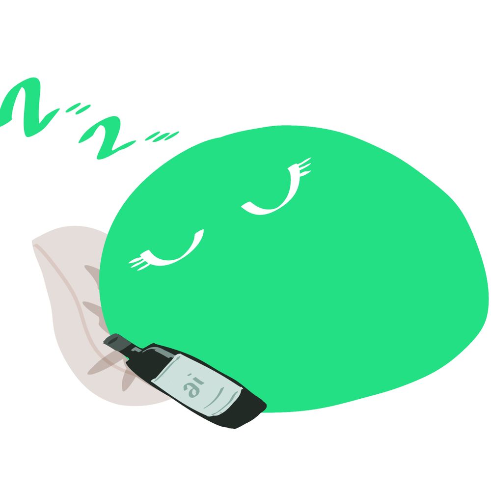 Mèo Pủe
