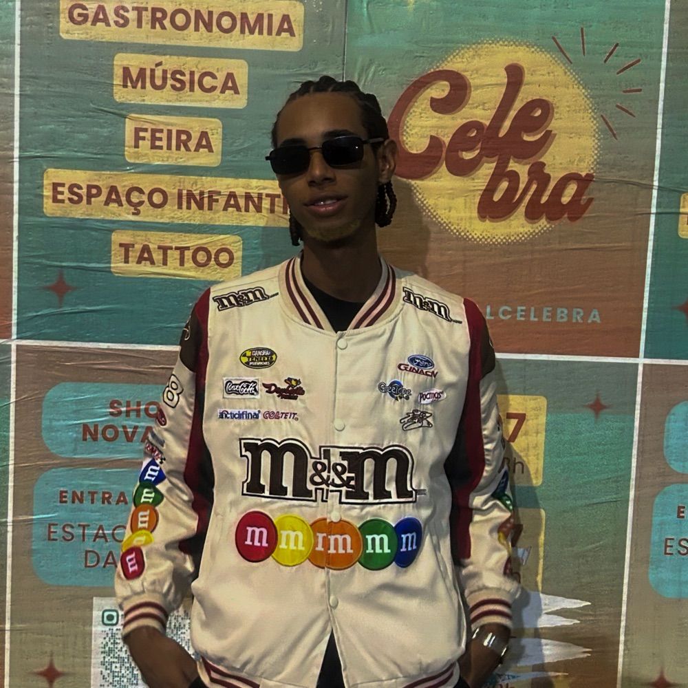 Djavan