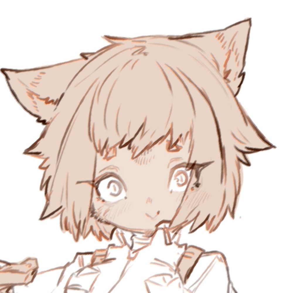 ひごろ