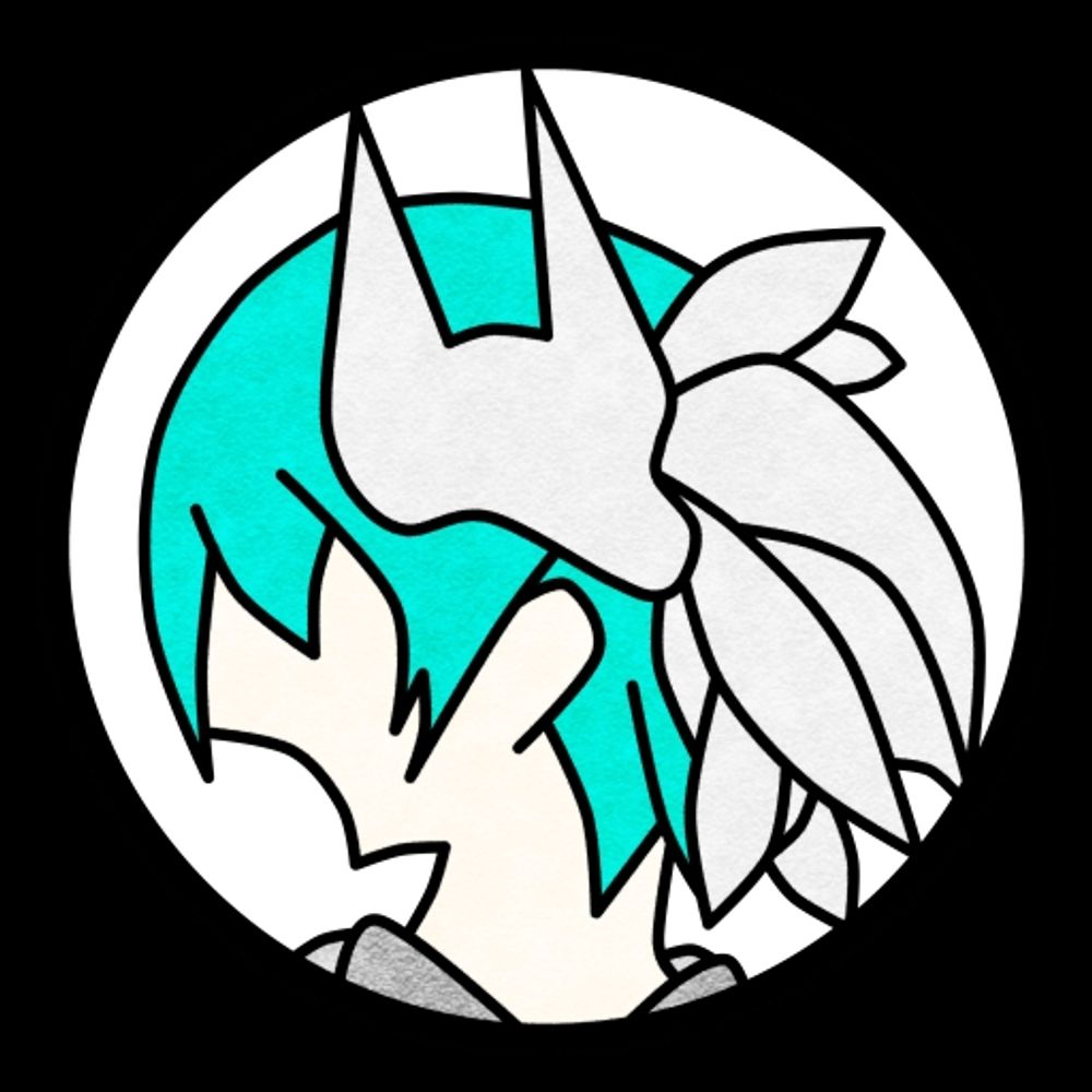 AvA
