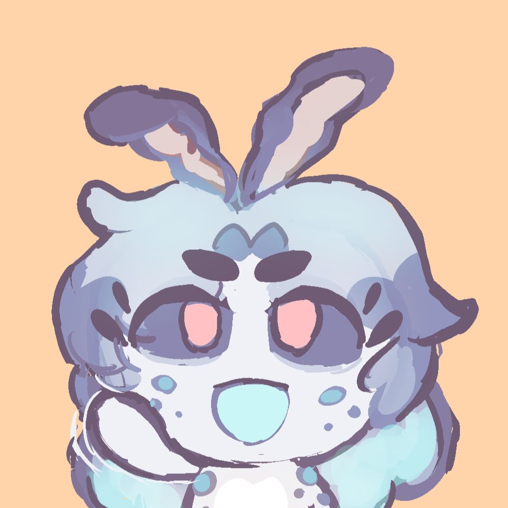 ✦ ✩ Paulina ✩ ✦