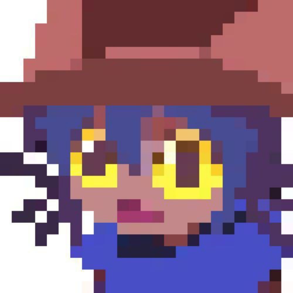 ArtikSnake