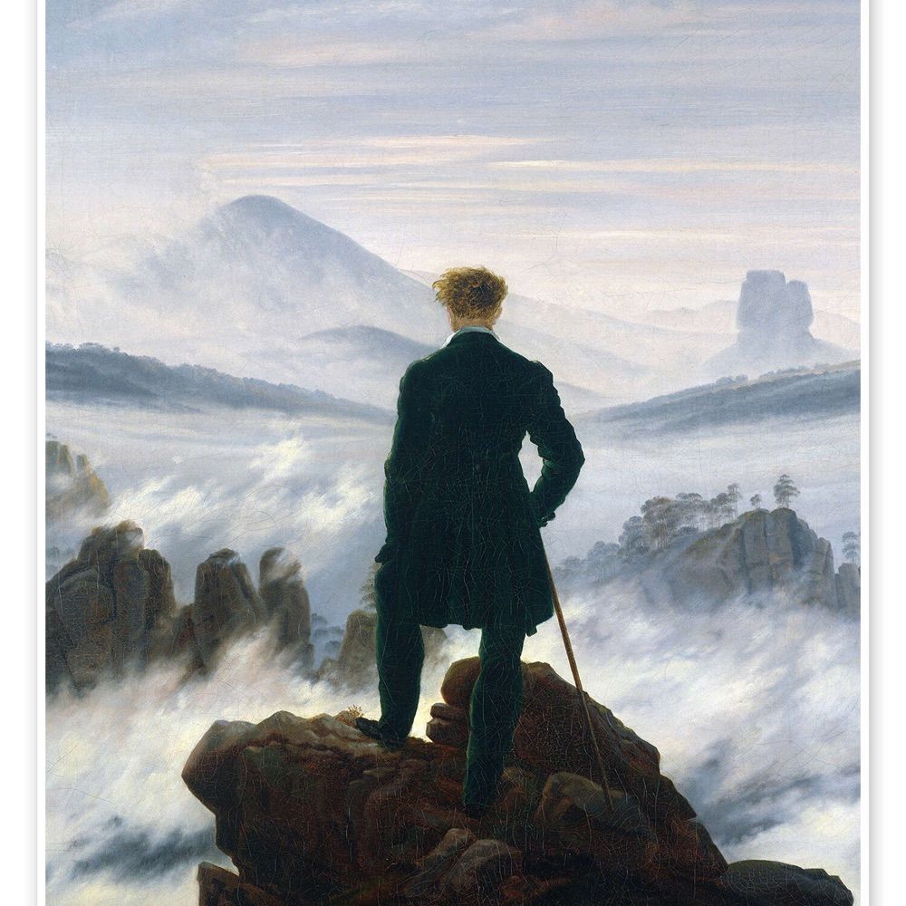 GarthTucker