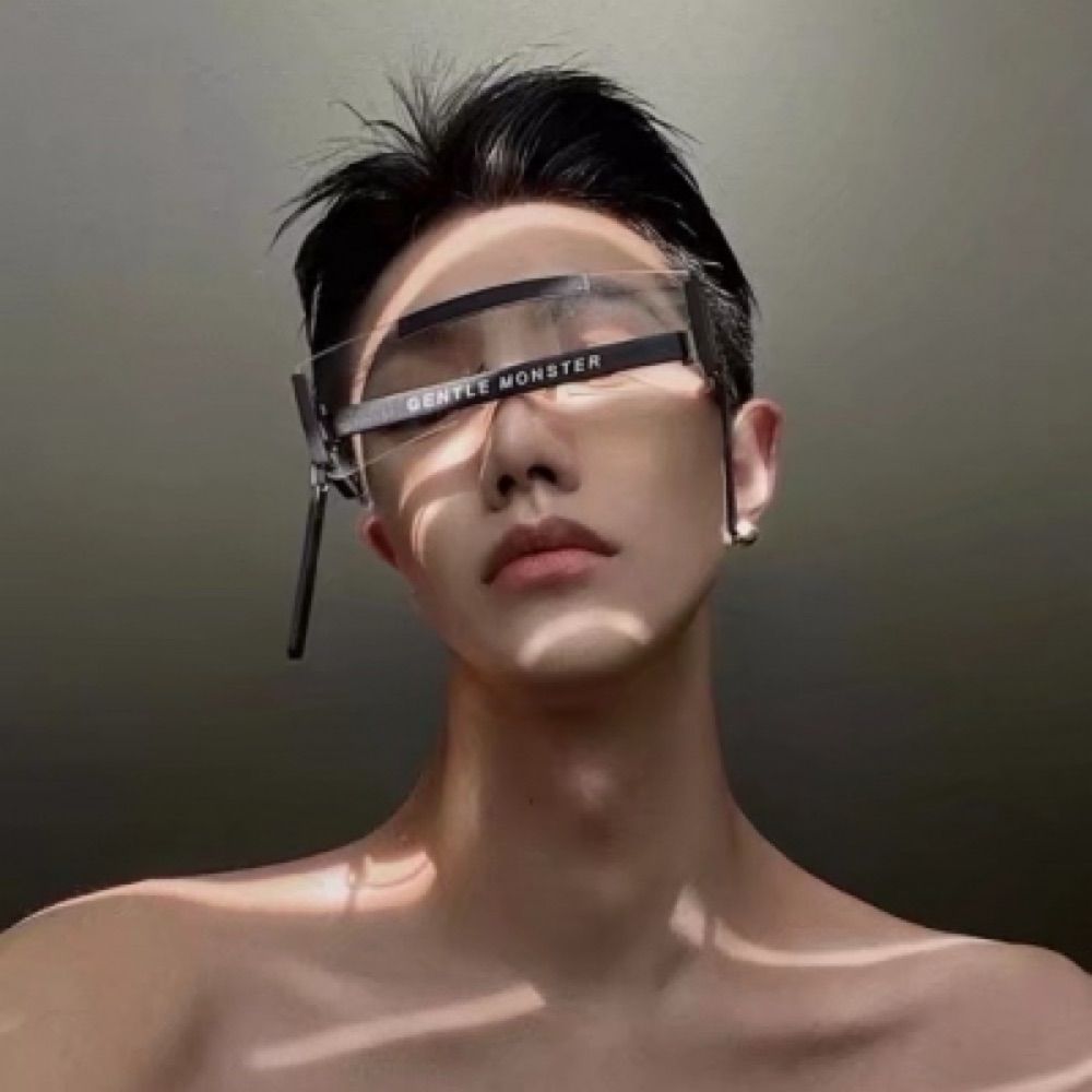 可乐