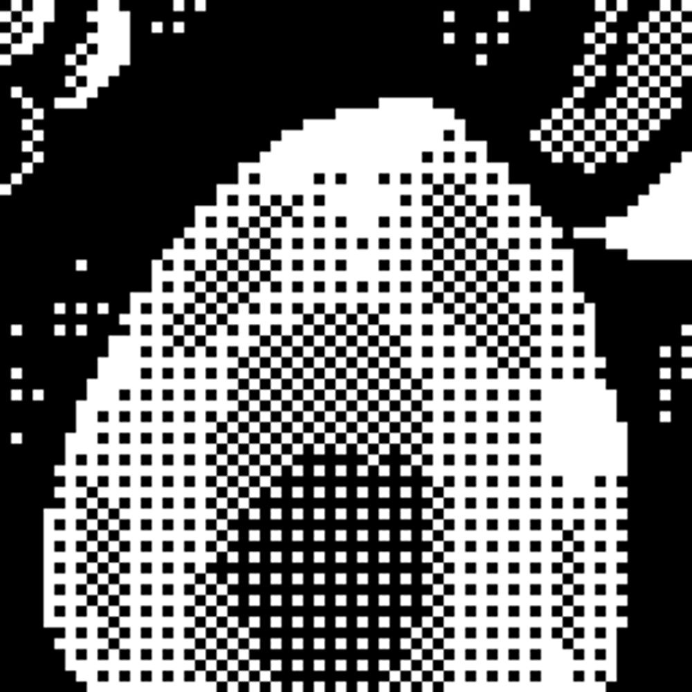 CheetoDeeto