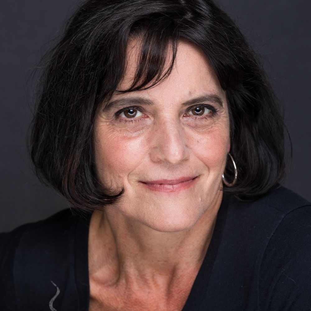 lisamhodsoll