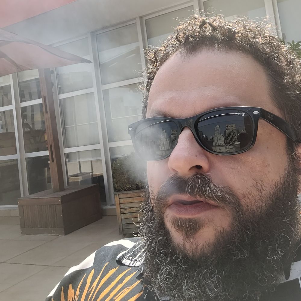Esquerdopata666