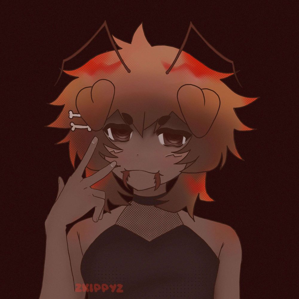 Skippy