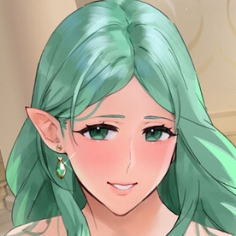 Rhea || 2DFD