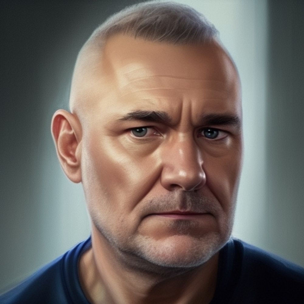 Paul Amstad 