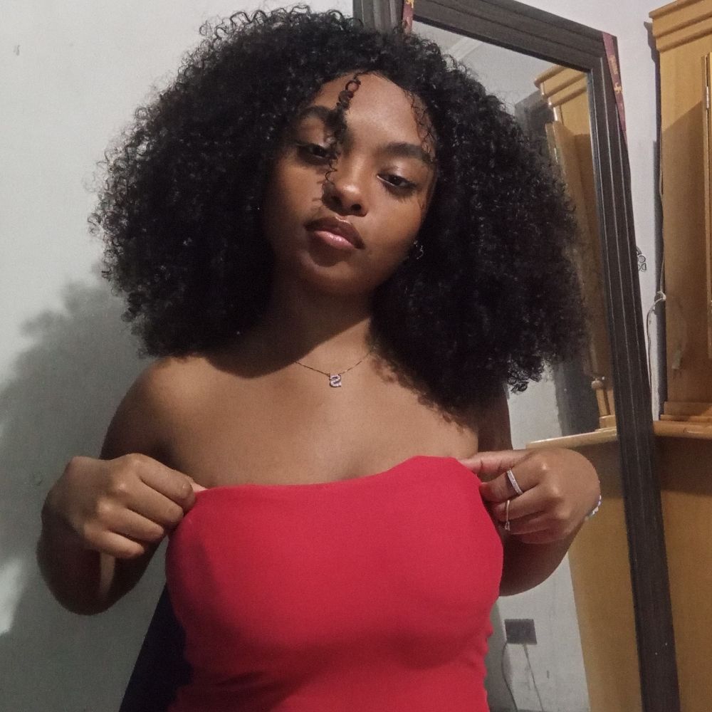 bombom 🐩