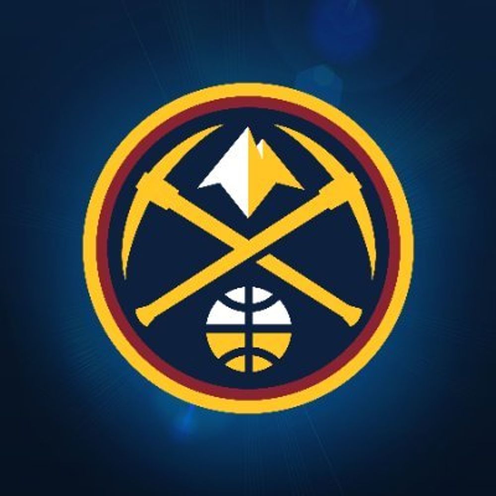 Denver Nuggets