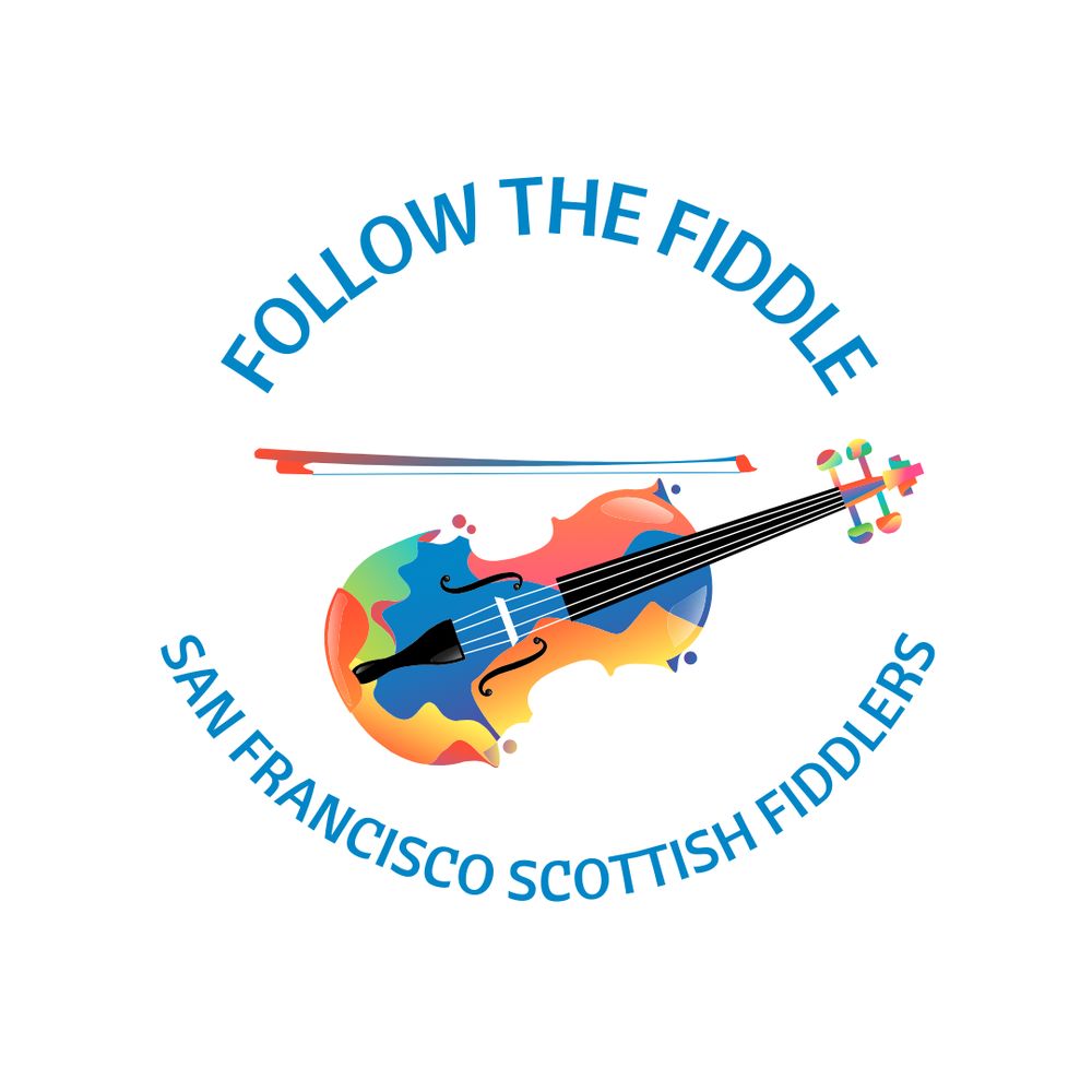 San Francisco Scottish Fiddlers
