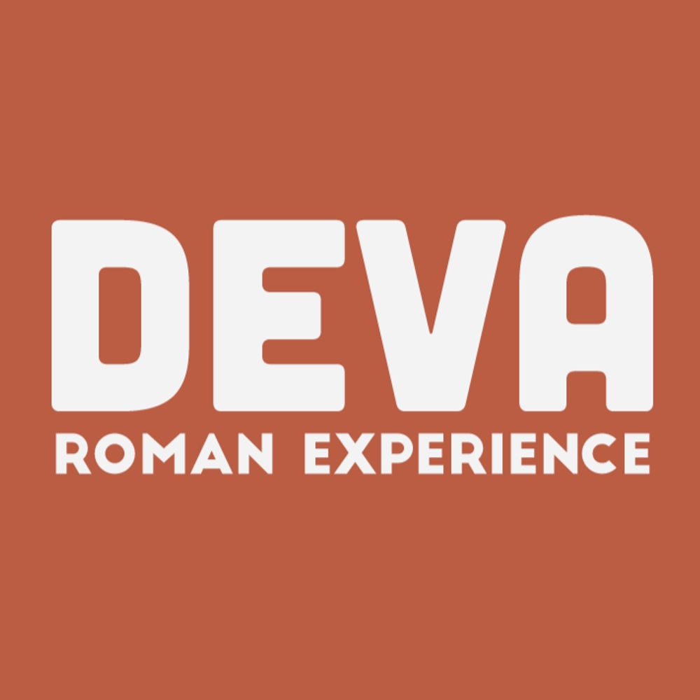 Deva Roman Experience