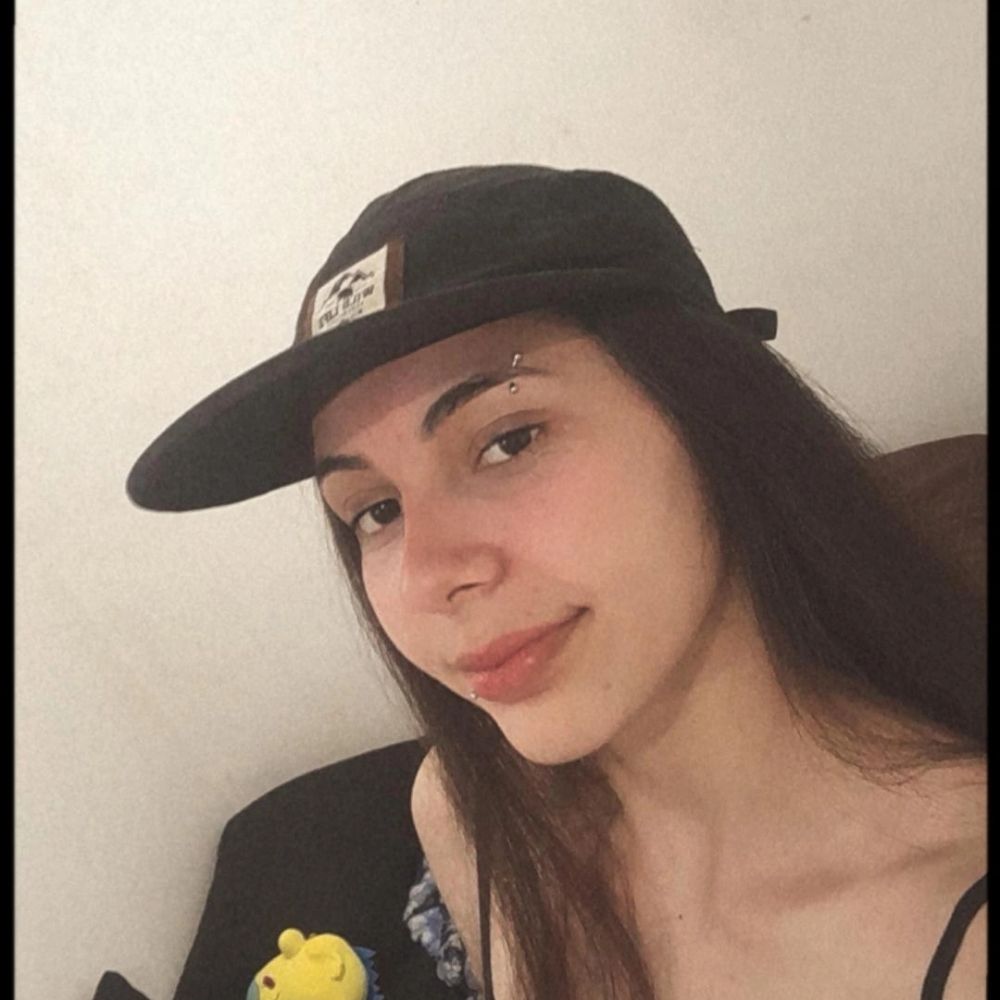 Ane_diaas 