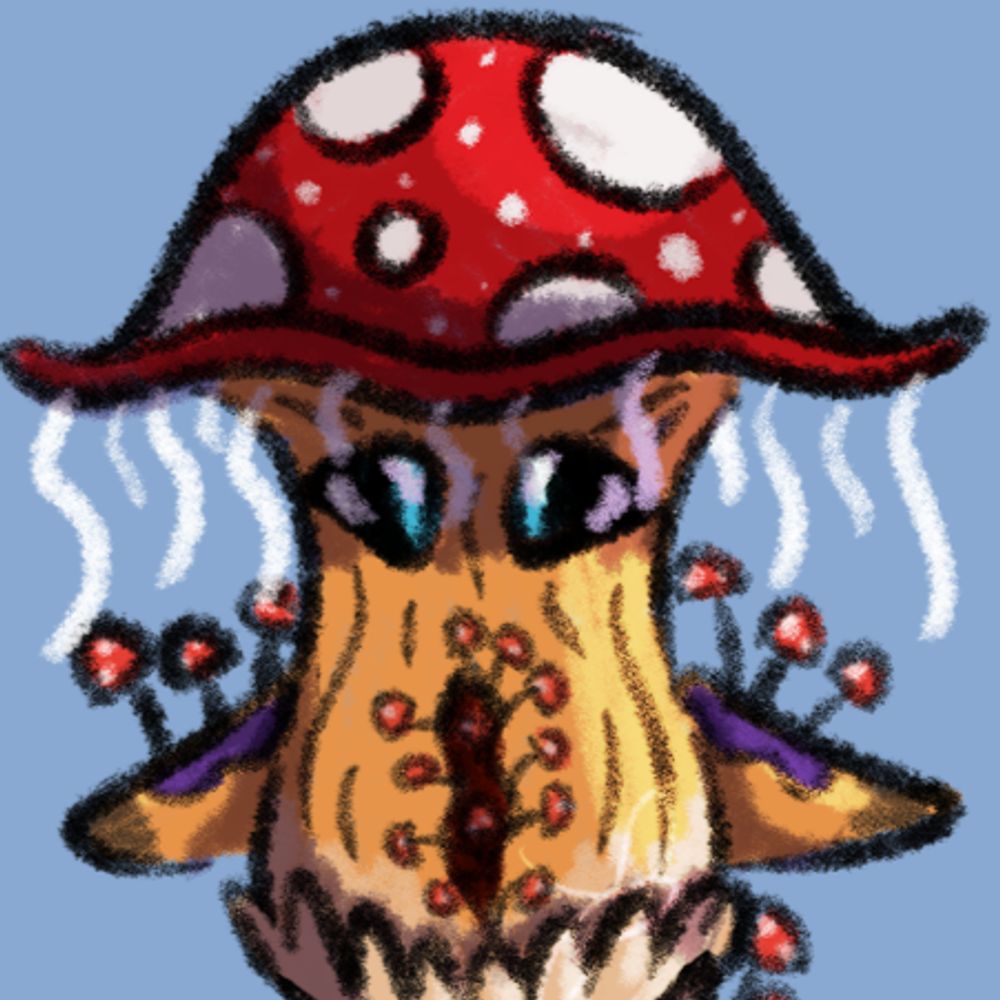 Squishi!