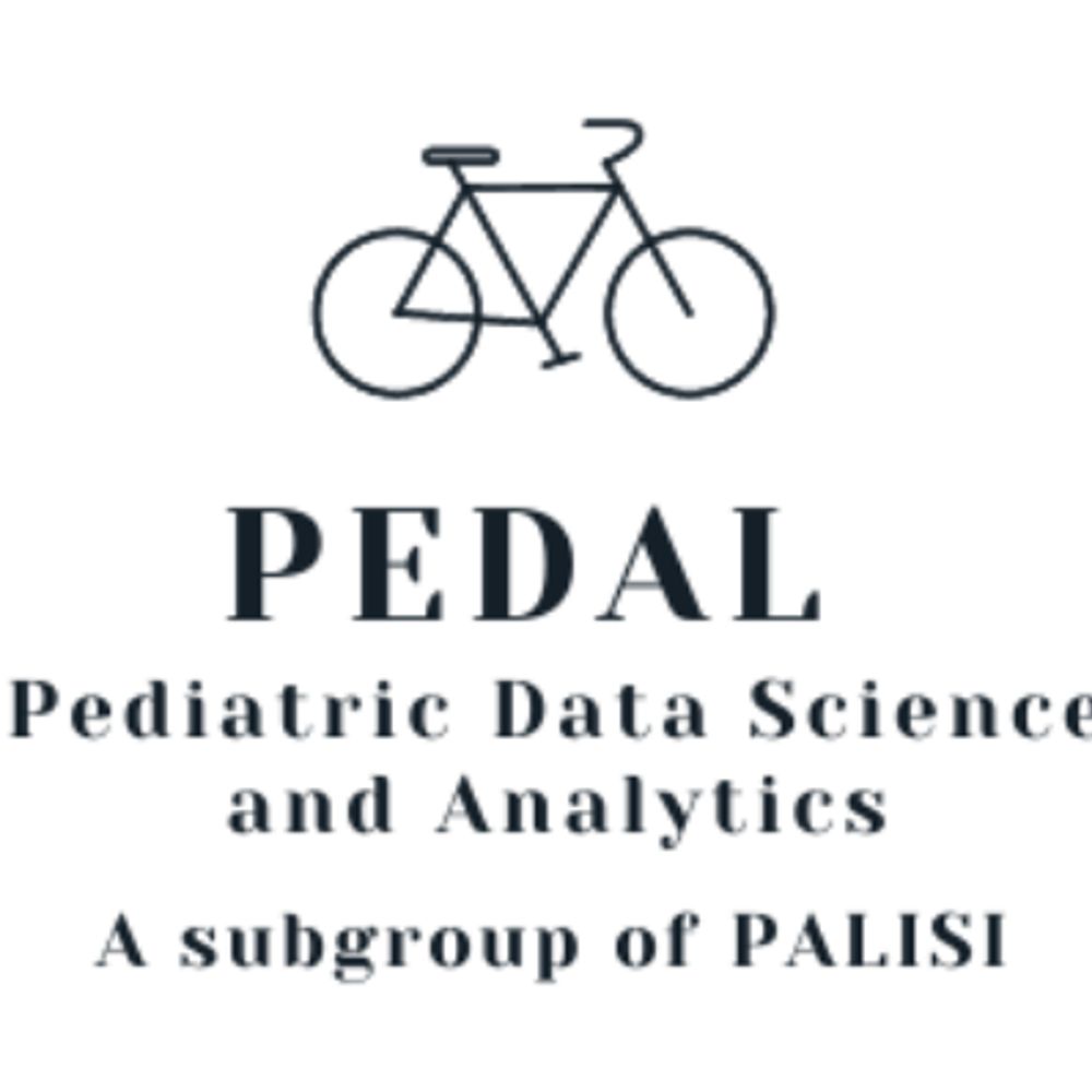 PALISI-PEDAL