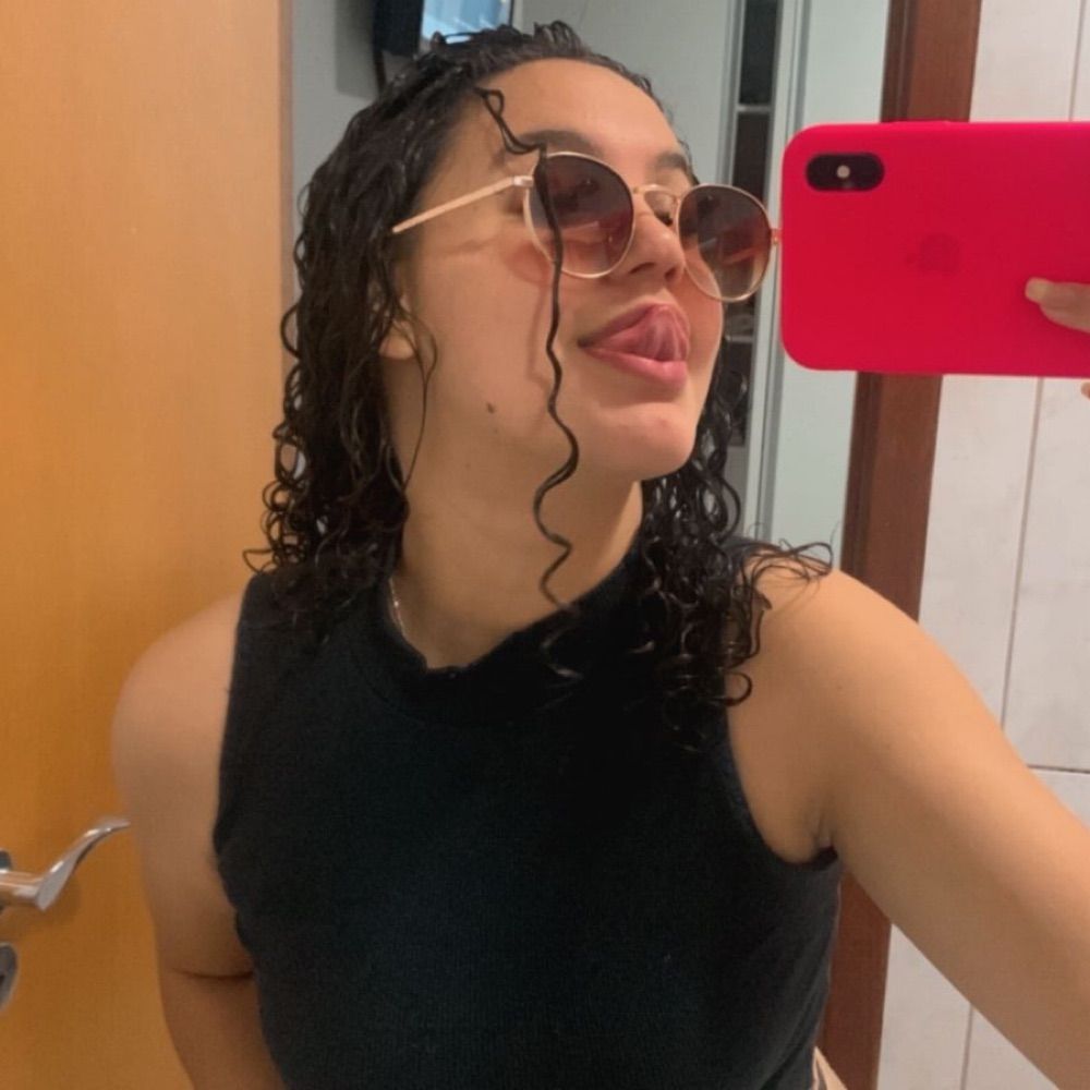 Flavia Adriana 