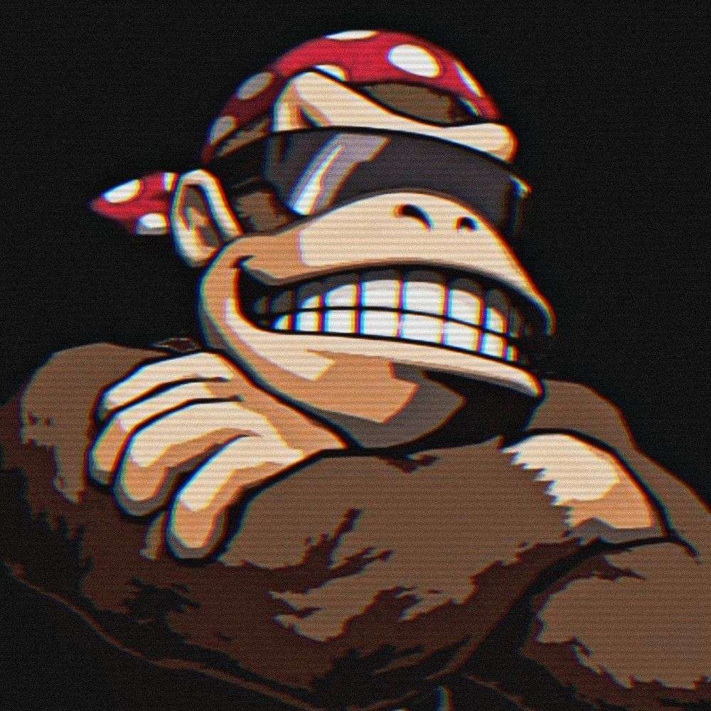 jstJstn